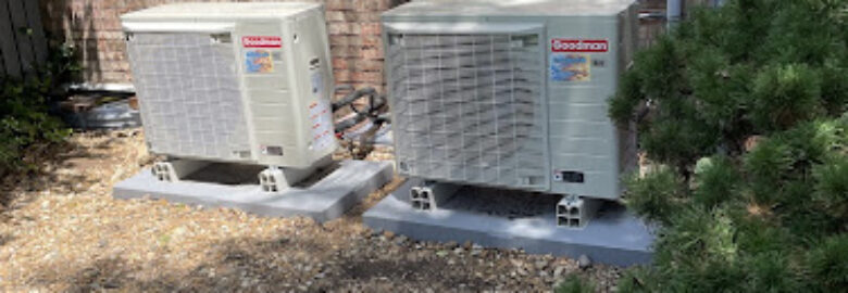 Craig-Air Cooling & Heating