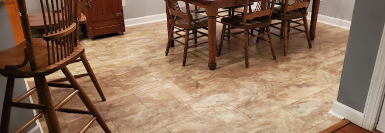 Floor Coverings International Southeast Charlotte