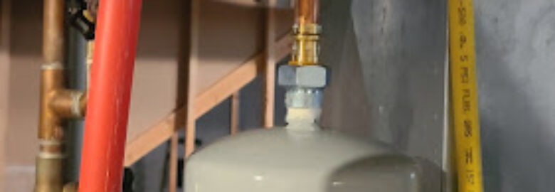 Eureka Plumbing Sewer and Drain