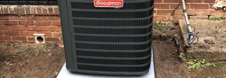 Mechanical Experts Heating & Cooling