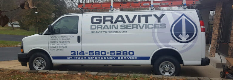 Gravity Drain Services LLC