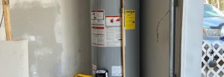 Boda Plumbing, Inc.