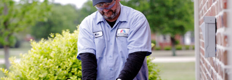 Service Experts Charlotte