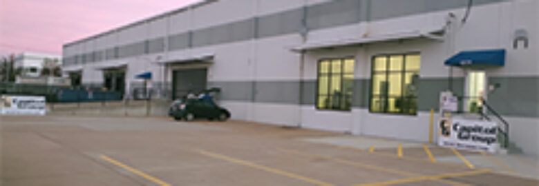 Capitol Group