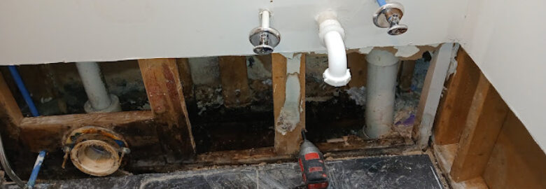 Todd & Sons Handyman Residential Services LLC