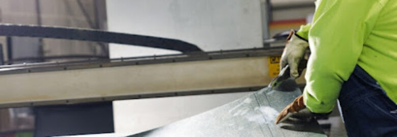 Jarrell Mechanical Contractors