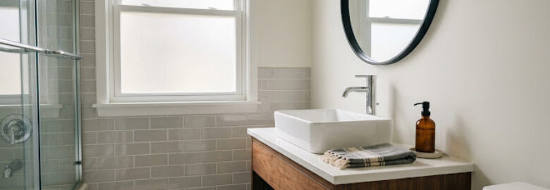 Home Perfect Remodeling