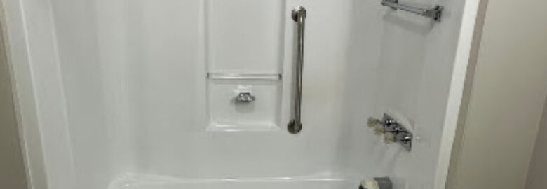 NYC Tub Refinishing