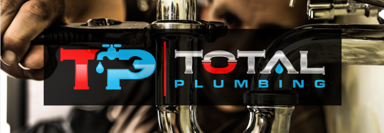 Total Plumbing and Electric