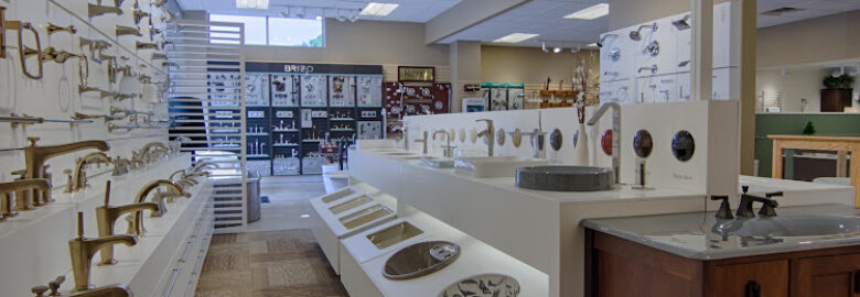 Hughes Supply – Statesville