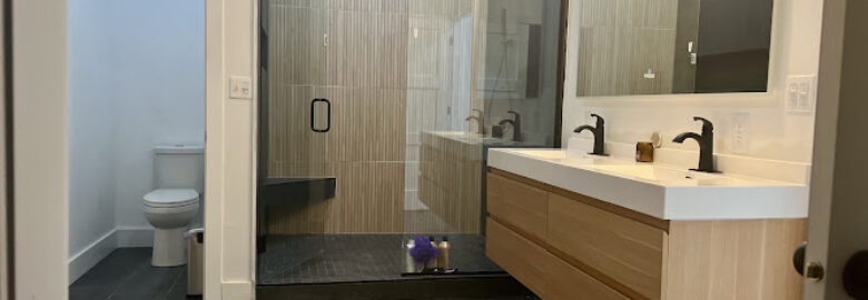 Concept Plumbing Designs