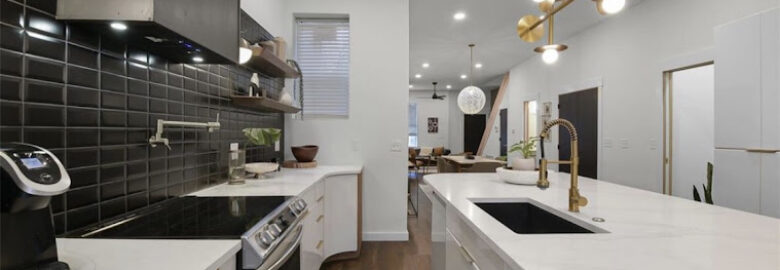 Manaska Properties, LLC