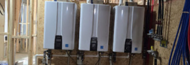 Atwell Plumbing