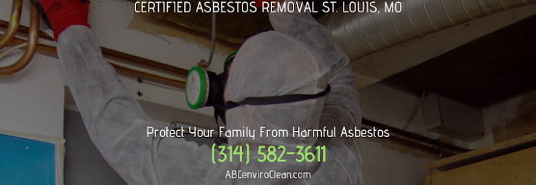 ABC Environmental Contracting Services