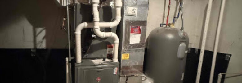 Efficient Systems, Inc.