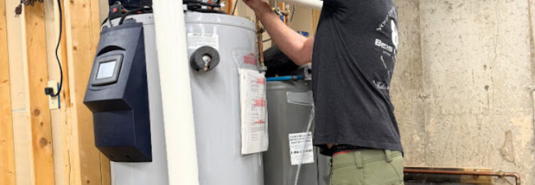 Beis Plumbing