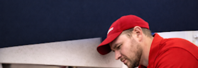 Cummins Plumbing