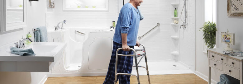 Superior Bath System