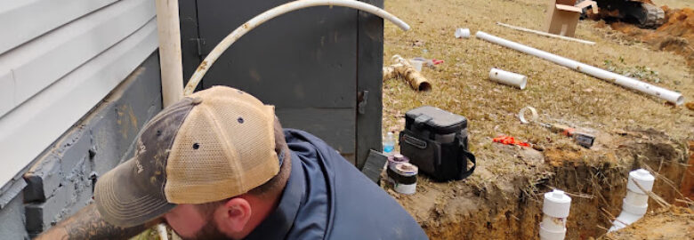 Young Plumbing Services