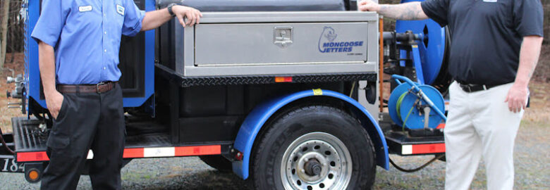 Superior Plumbing & Drains, LLC