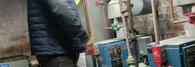 Plumbing Services