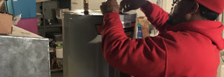 ACE Service Experts Heating & Cooling