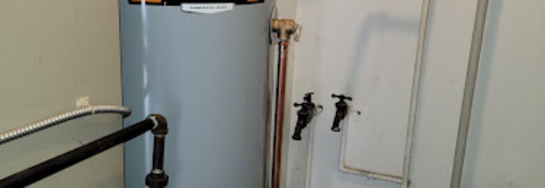 Stone Plumbing, LLC