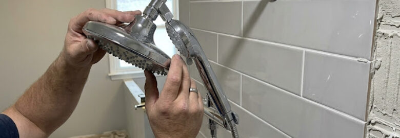 Handy Handz Home Improvement