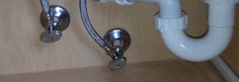 E. Hill Plumbing Service, LLC
