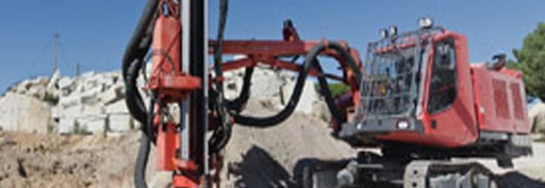 Sigman Well & Pump Service