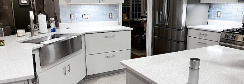 Cransten Handyman and Remodeling