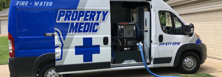 Property Medic