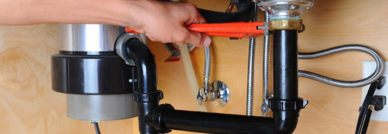 All About The Pipes Plumbing