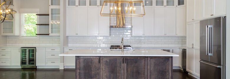 T Whelan Homes, Inc