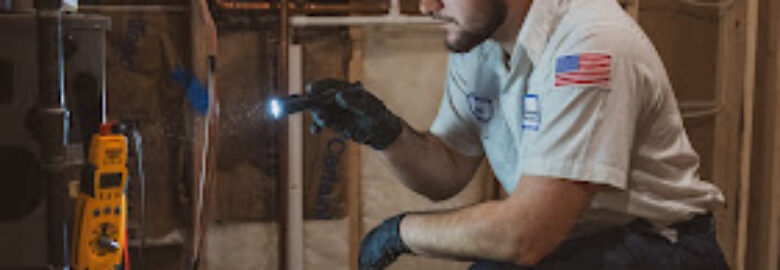Hosack Plumbing, Heating & Cooling