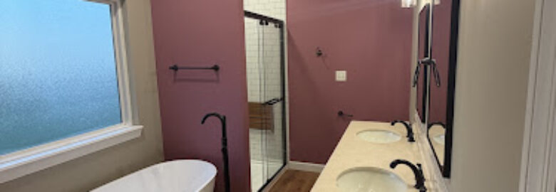 Bathroom Excellence