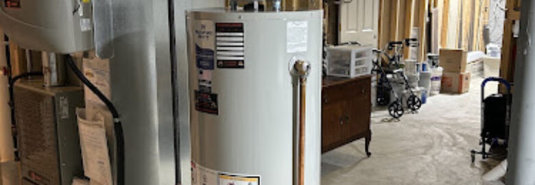 SOS Plumbing & Sewer Services LLC.