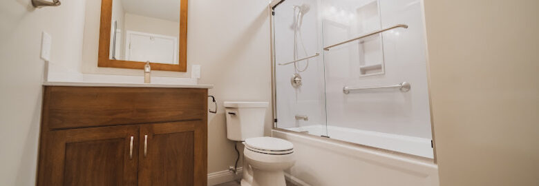 St Charles Kitchens & Baths