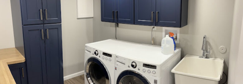 Home Sweet Home Remodeling