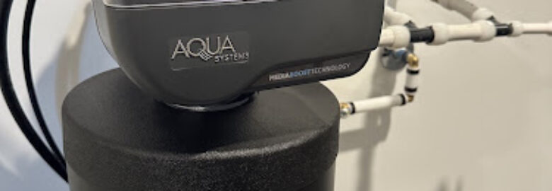 Aqua Systems