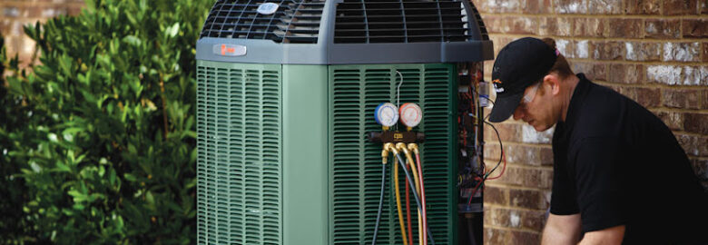 Bedell plumbing | Heating & Cooling Services