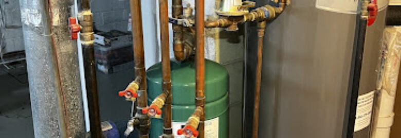 Stan’s Plumbing, Heating, Sewer & Drain Cleaning LLC
