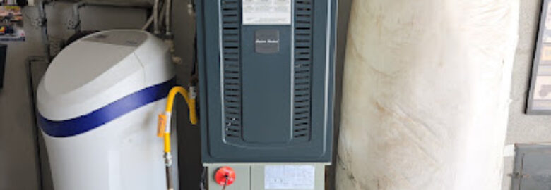 Carl’s Heating & Cooling