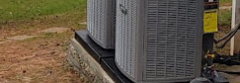 Elite Air & Heat LLC – HVAC, Plumbing & Electrical