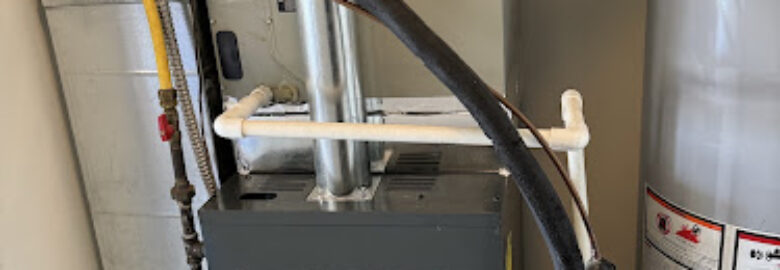 Speedy Heating and Air