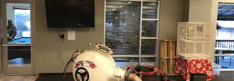 Plumbing Connection