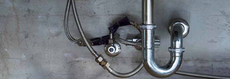 Free Flow Plumbing & Drain
