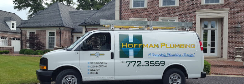 Hoffman Plumbing