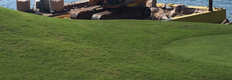 CBC Stone & Recycling, LLC