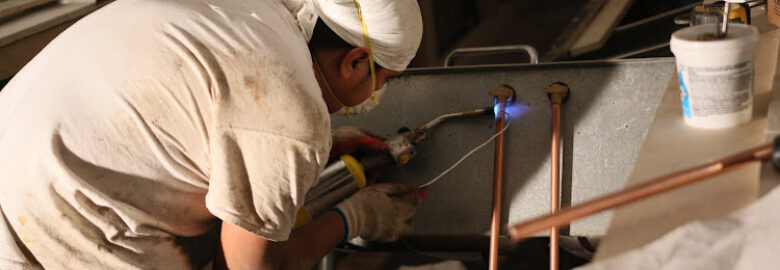 MTI Carpentry